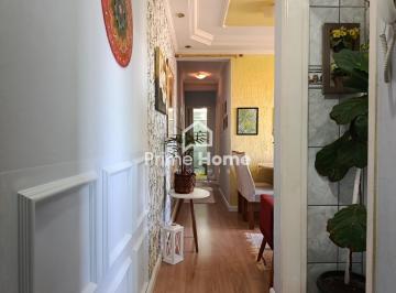 0 · apartamento à venda em Loteamento Country Ville