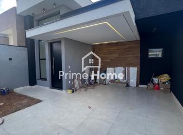 0 · casa à venda em Jardim Flórida