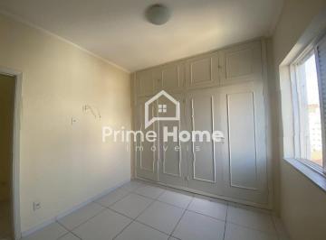 0 · Apartamento a venda Centro Campinas