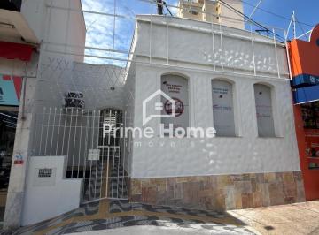 0 · casa para aluguel em Bosque