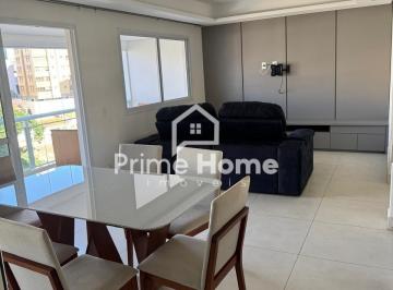 0 · apartamento à venda em Vila Itapura