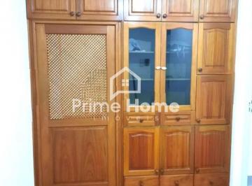 0 · Apartamento á venda Bairro Swift