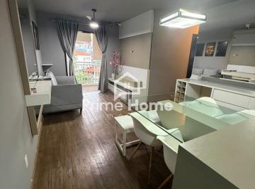0 · apartamento à venda em Parque Brasília
