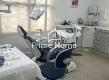 0 · ponto comercial á venda e para aluguel em Centro