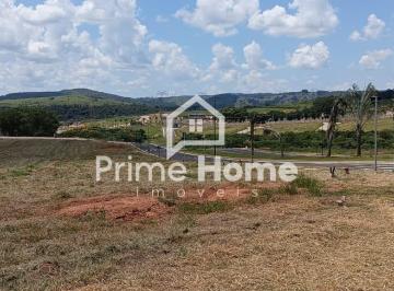 0 · terreno à venda em Ville Sainte Hélène
