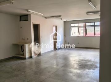 0 · sala para aluguel em Centro