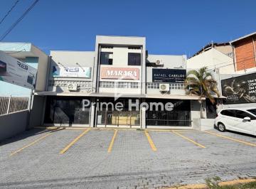 0 · prédio à venda em Jardim Proença
