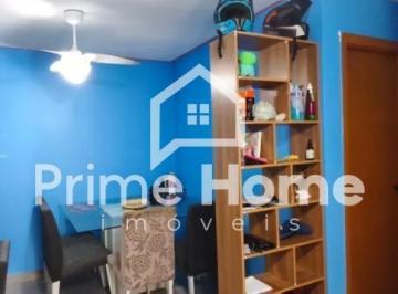 0 · apartamento à venda em Parque Industrial