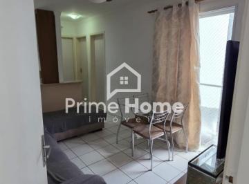 0 · apartamento à venda em Jardim Carlos Lourenço