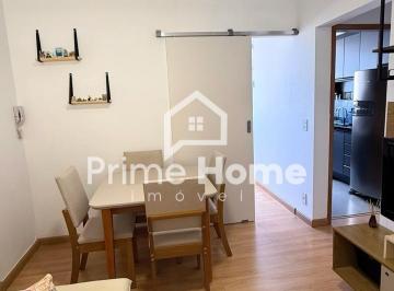 0 · Apartamento à venda/locação no Botafogo_recém-reformado
