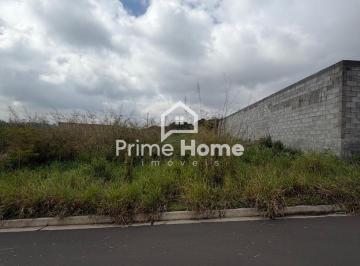 0 · terreno à venda em Residencial Bela Aliança