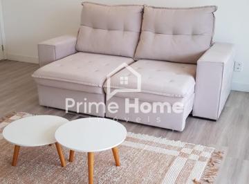 0 · apartamento para aluguel em Bosque