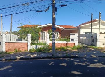 0 · casa à venda em Vila Paraíso