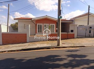 0 · casa à venda em Vila Paraíso