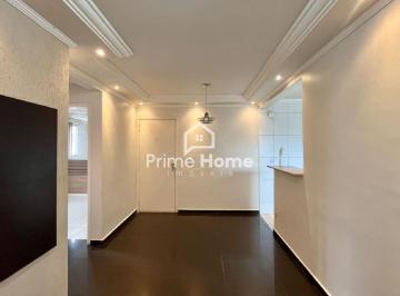 0 · apartamento à venda em Vila Industrial