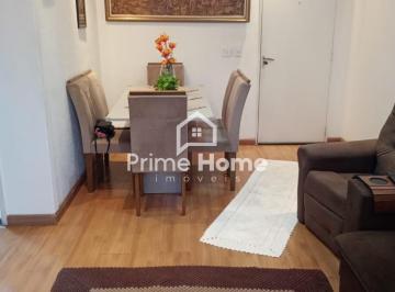 0 · apartamento à venda em Parque Dom Pedro II