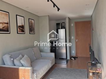 0 · apartamento para aluguel em Jardim Nova Europa