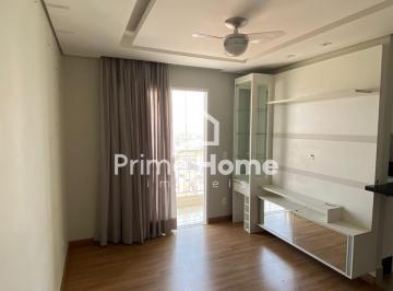 0 · apartamento à venda em Vila João Jorge