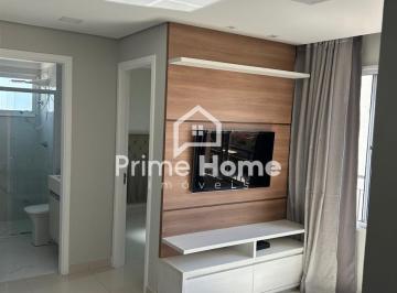 0 · apartamento à venda em São Bernardo