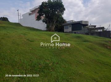0 · terreno à venda em Jardim Atibaia (Sousas)