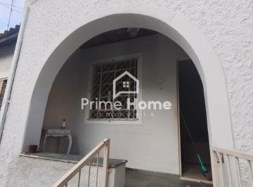 0 · casa para aluguel em Vila João Jorge