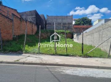 0 · terreno à venda em Jardim São Judas Tadeu