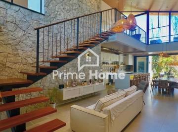 0 · casa à venda em Residencial Mont' Alcino