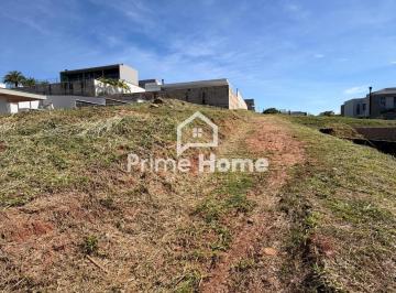 0 · terreno à venda em Loteamento Residencial Entre Verdes (Sousas)