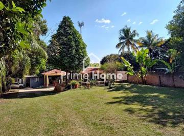 0 · casa à venda em Recanto dos Dourados