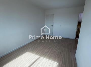 0 · apartamento para aluguel em Chácara da Barra