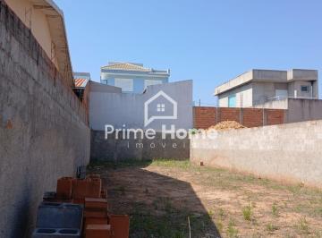 0 · Terreno de 200 m² à venda no Cittá di Salerno – Murado e Plano