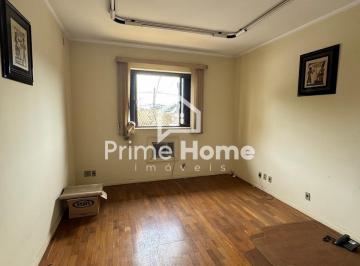 0 · ponto comercial à venda em Vila Lemos