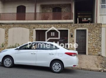 0 · casa à venda em Jardim Monte Verde