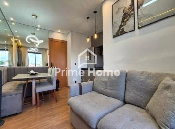 0 · apartamento à venda em Jardim Itatiaia