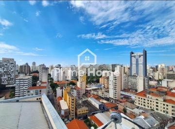 0 · apartamento à venda em Centro