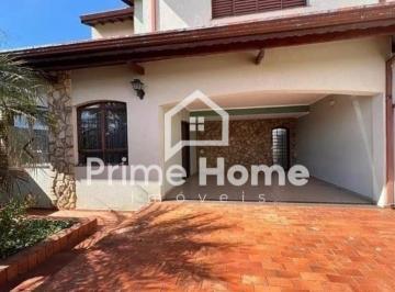 0 · casa à venda em Jardim Pinheiros