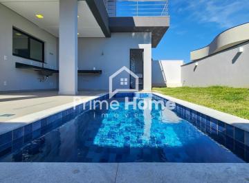 0 · casa à venda em Residencial Mont' Alcino