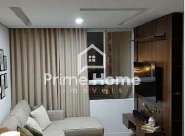 0 · apartamento à venda em Vila São Pedro