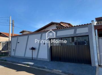 0 · casa à venda em Jardim García