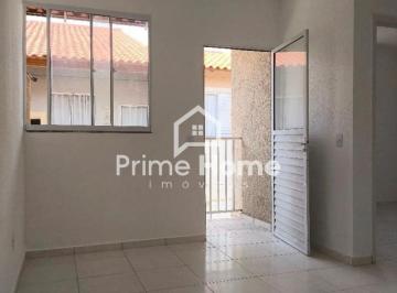 0 · apartamento à venda em Mato Dentro