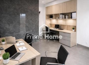 0 · sala para aluguel em Jardim Flórida