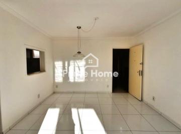 0 · apartamento à venda em Jardim Proença