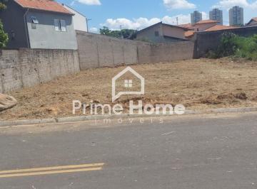 0 · terreno à venda em Parque dos Pomares