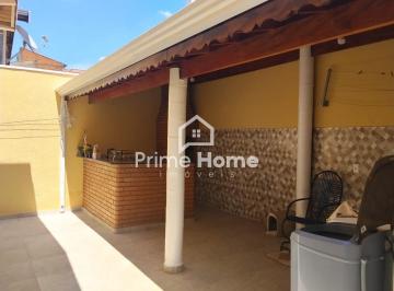 0 · casa à venda em Parque Cidade Campinas