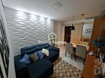 0 · apartamento à venda em Jardim Santiago