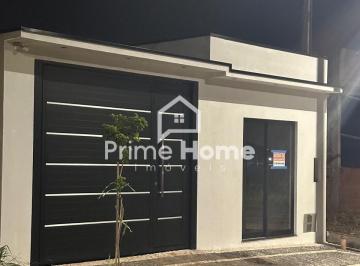0 · casa para aluguel em Jardim Flórida