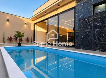 0 · casa para aluguel em Jardim Flórida