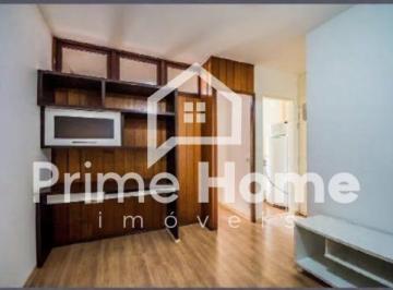 0 · apartamento à venda em Centro