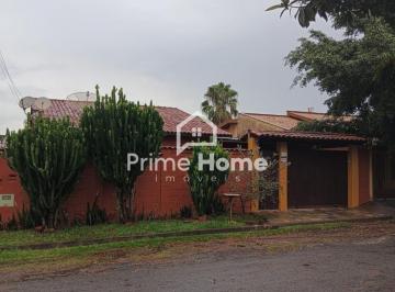 0 · casa à venda em Bosque das Palmeiras