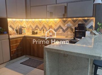 0 · casa à venda em Residencial Real Parque Sumaré